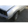 citroen c15 del año 1989
