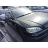 opel astra g berlina del año 2000