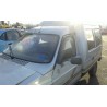 citroen c15 del año 1989