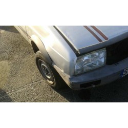 citroen c15 del año 1989