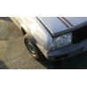citroen c15 del año 1989