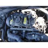 hyundai matrix (fc) del año 2004