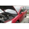 peugeot 307 (s1) del año 1950
