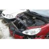 peugeot 307 (s1) del año 1950