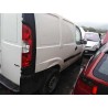 fiat doblo (119) del año 2008