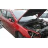 peugeot 307 (s1) del año 1950