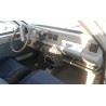 citroen c15 del año 1989