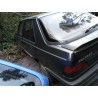peugeot 309 del año 1992