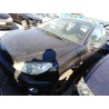 peugeot 206 berlina del año 2002