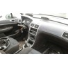 peugeot 307 (s1) del año 1950