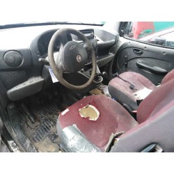 fiat doblo (119) del año 2008