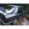 peugeot 309 del año 1992