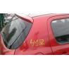 peugeot 307 (s1) del año 1950
