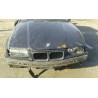 bmw serie 3 berlina (e36) del año 1993