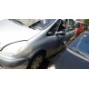 citroen xsara picasso del año 2000