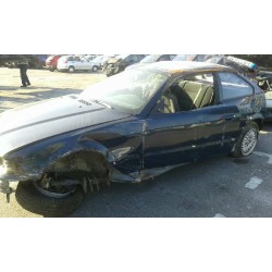 bmw serie 3 berlina (e36) del año 1993