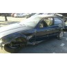 bmw serie 3 berlina (e36) del año 1993