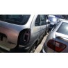 citroen xsara picasso del año 2000