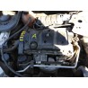 peugeot 206 berlina del año 2002