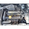 opel astra g berlina del año 2000