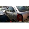 citroen xsara picasso del año 2000