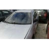 mazda 323 berlina c/f/s (ba) del año 1997