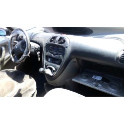 citroen xsara picasso del año 2000