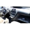 citroen xsara picasso del año 2000