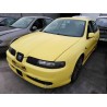seat leon (1m1) del año 2002