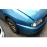 seat cordoba berlina (6k2) del año 1997