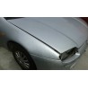 mazda 323 berlina c/f/s (ba) del año 1997