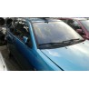 seat cordoba berlina (6k2) del año 1997