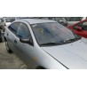 mazda 323 berlina c/f/s (ba) del año 1997