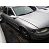 opel vectra b berlina del año 2000