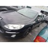 peugeot 407 del año 2006