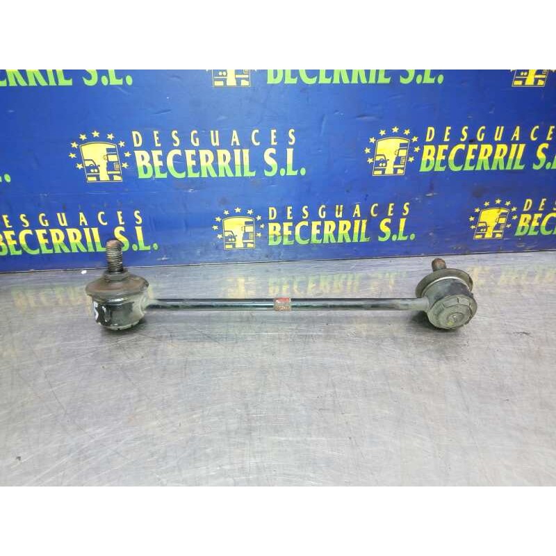 Recambio de tirante delantero derecho para kia rio ls berlina referencia OEM IAM 54850FD000 Recambio de tirante delantero derecho para kia rio ls berlina referencia OEM IAM 54850FD000