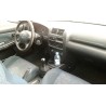 mazda 323 berlina c/f/s (ba) del año 1997
