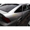 opel vectra b berlina del año 2000