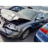 volkswagen passat berlina (3b3) del año 2003