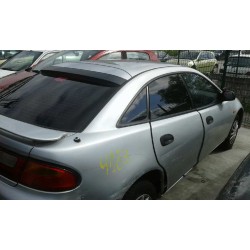 mazda 323 berlina c/f/s (ba) del año 1997