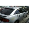 mazda 323 berlina c/f/s (ba) del año 1997