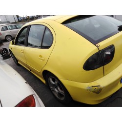 seat leon (1m1) del año 2002