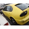 seat leon (1m1) del año 2002