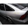 opel vectra b berlina del año 2000