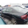 peugeot 407 del año 2006