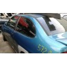 seat cordoba berlina (6k2) del año 1997