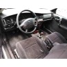 opel vectra b berlina del año 2000