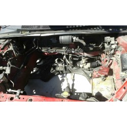 toyota yaris (ncp1/nlp1/scp1) del año 2002