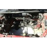 toyota yaris (ncp1/nlp1/scp1) del año 2002