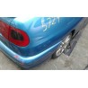 seat cordoba berlina (6k2) del año 1997